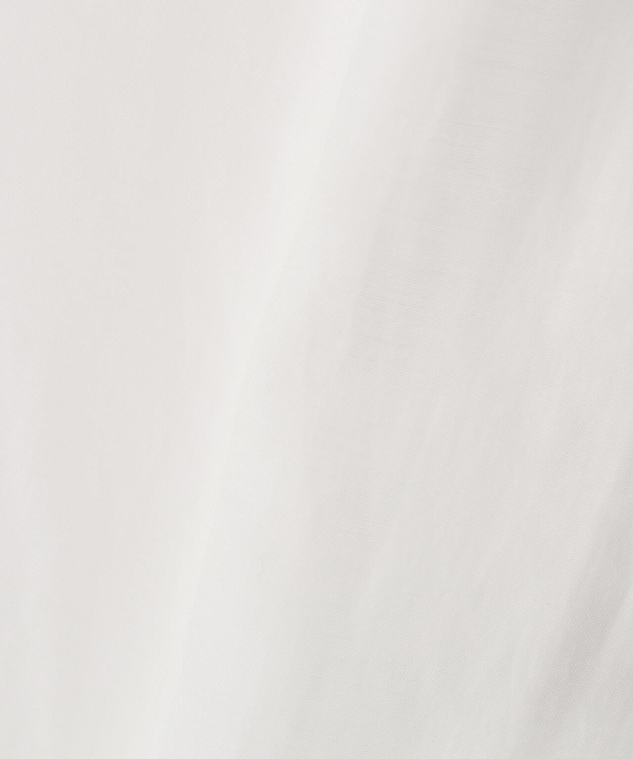 166263168