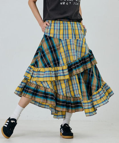 289288183