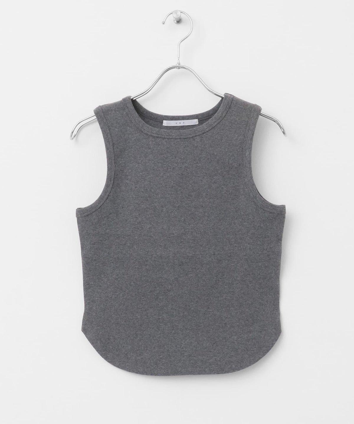 269427276