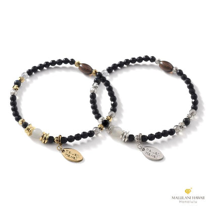 171061418
