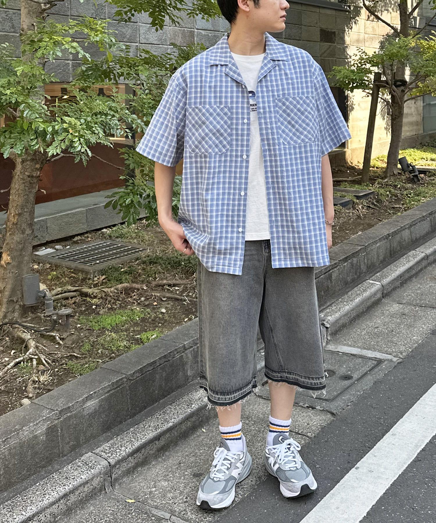 169040814