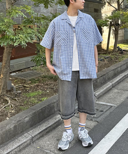 169040814