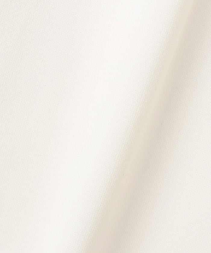 288715097