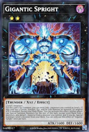 102720364
