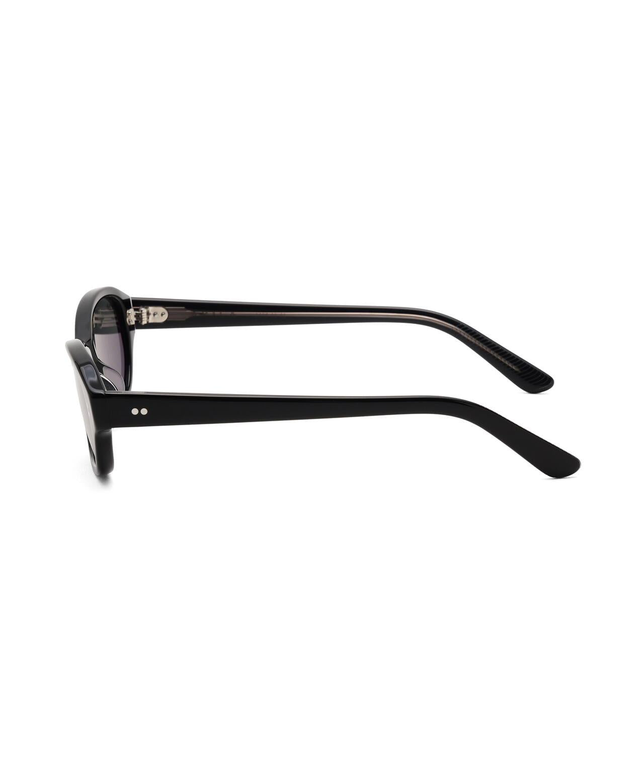 170998509