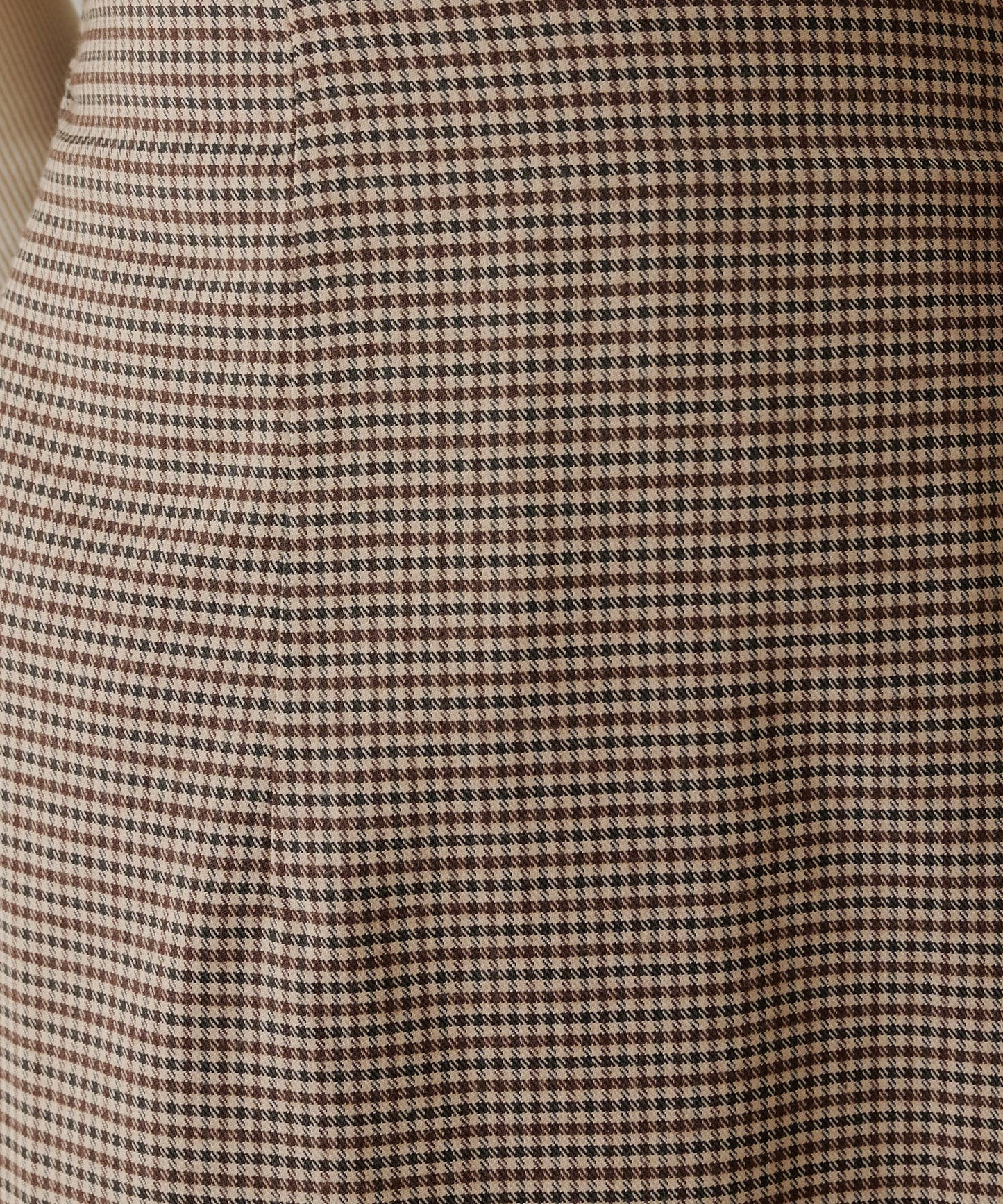 94954814