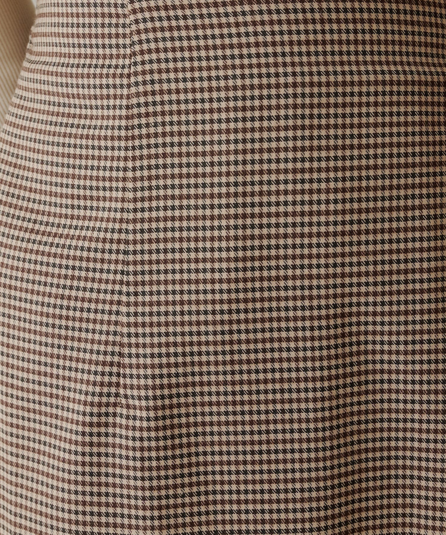94954814
