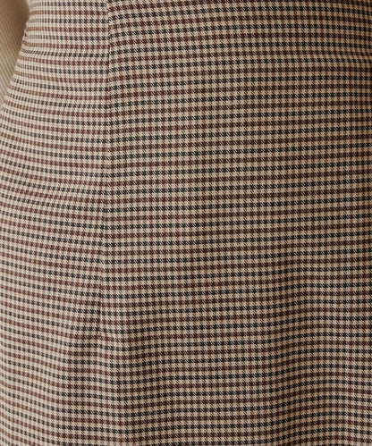 94954814