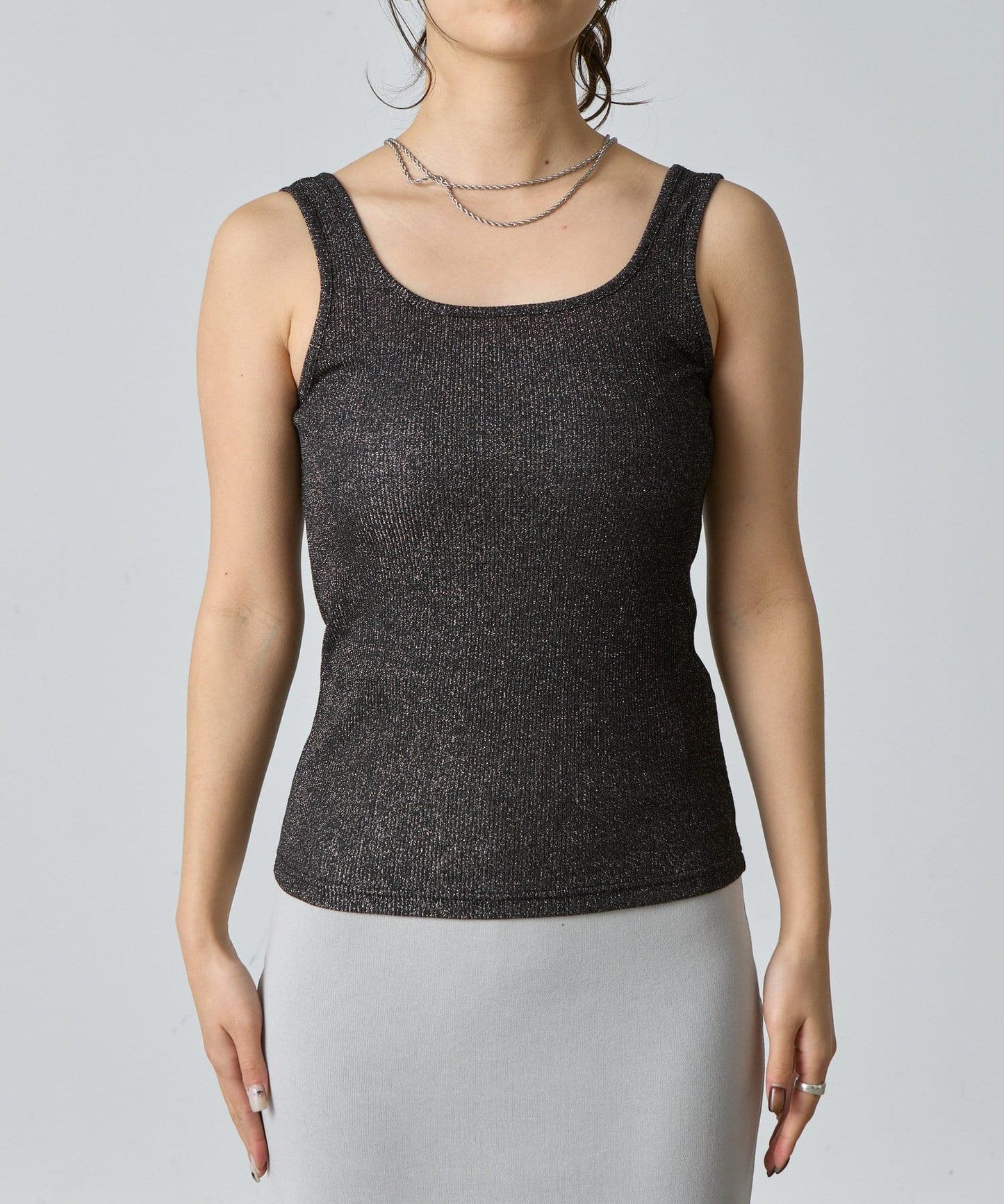250879482