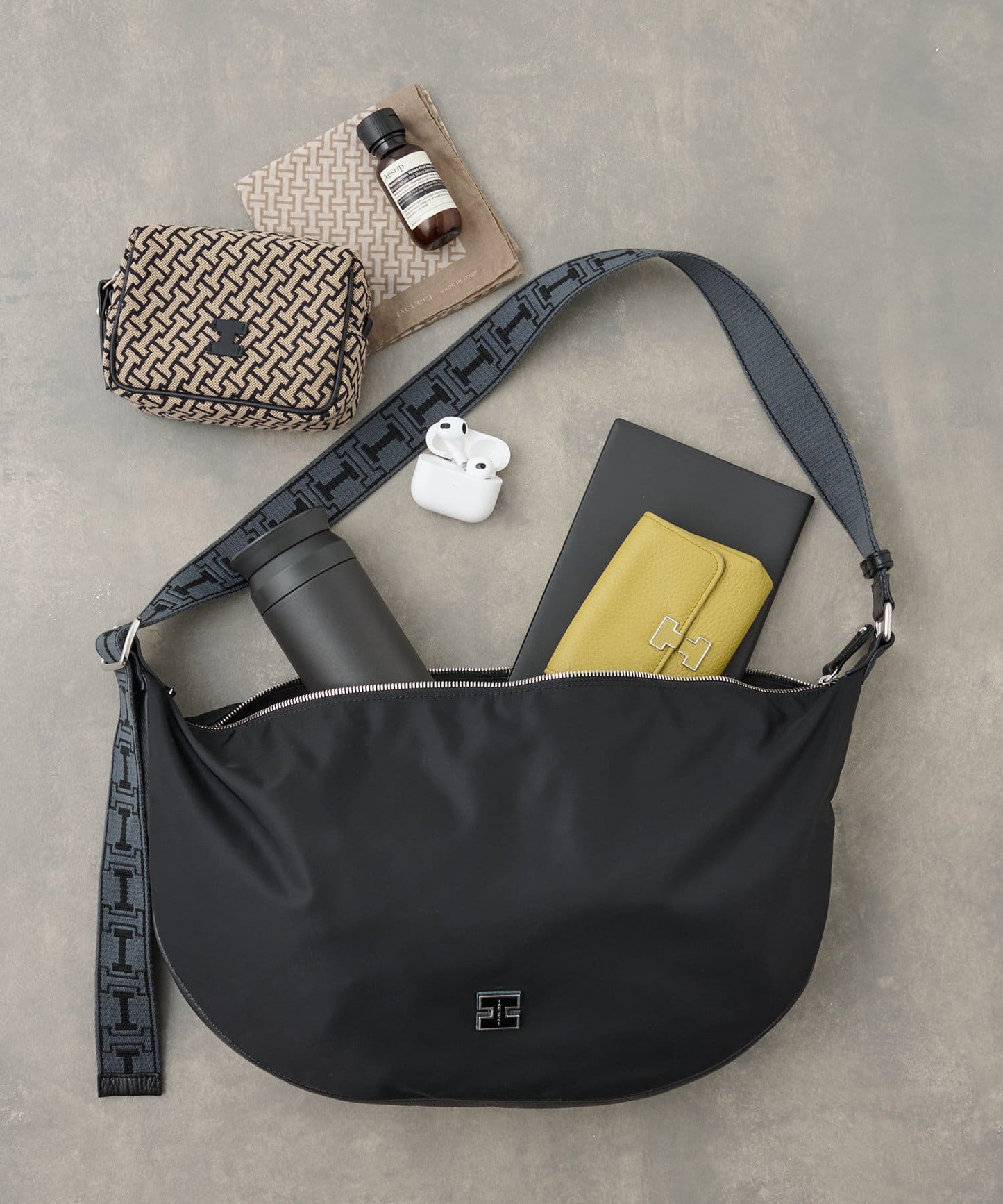 128267836