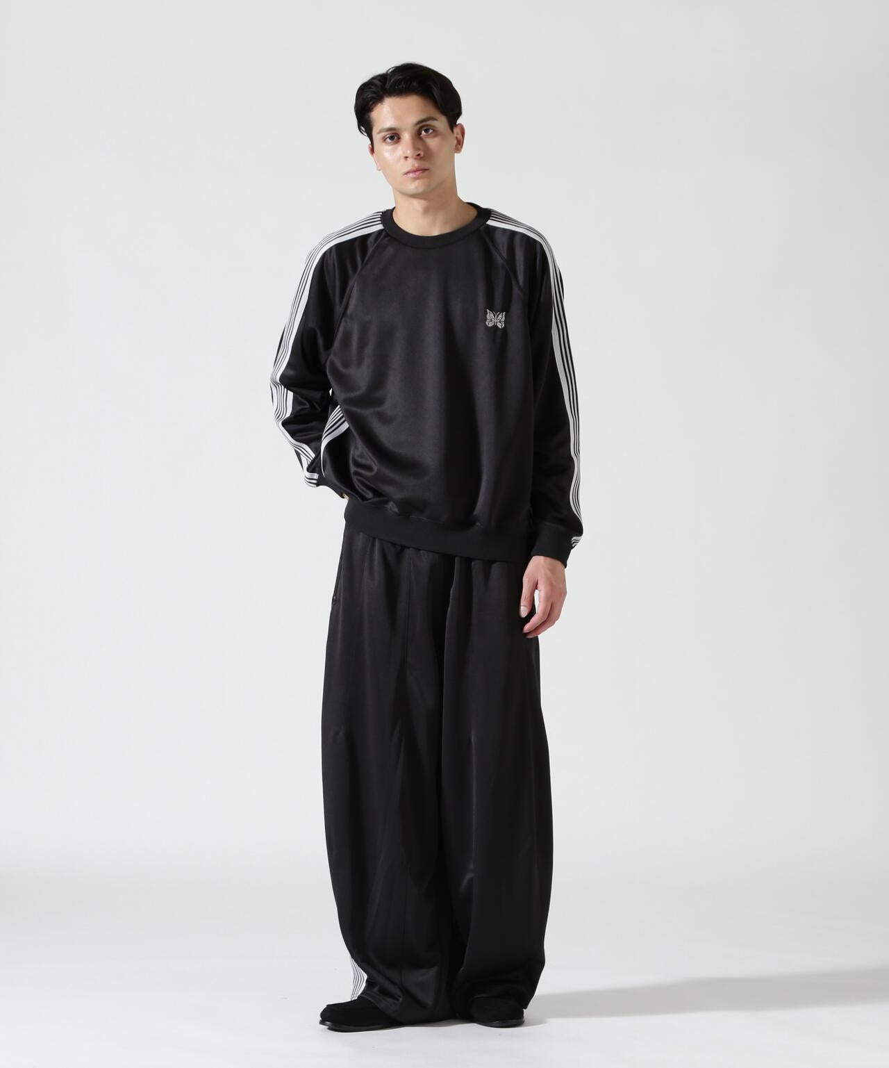 170968623