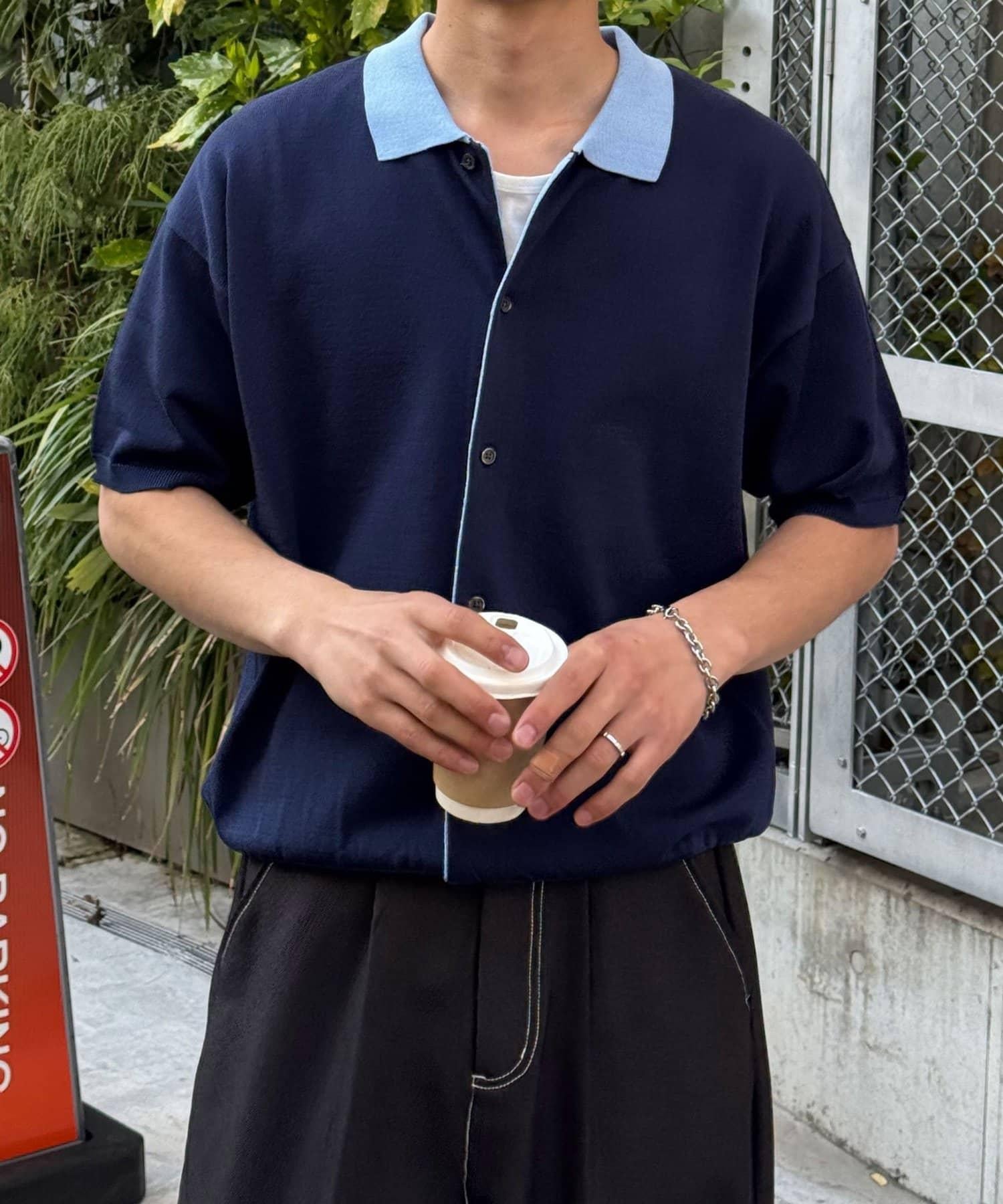 170107231