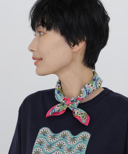 服飾配件