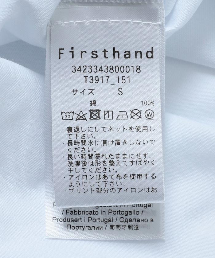 134585556