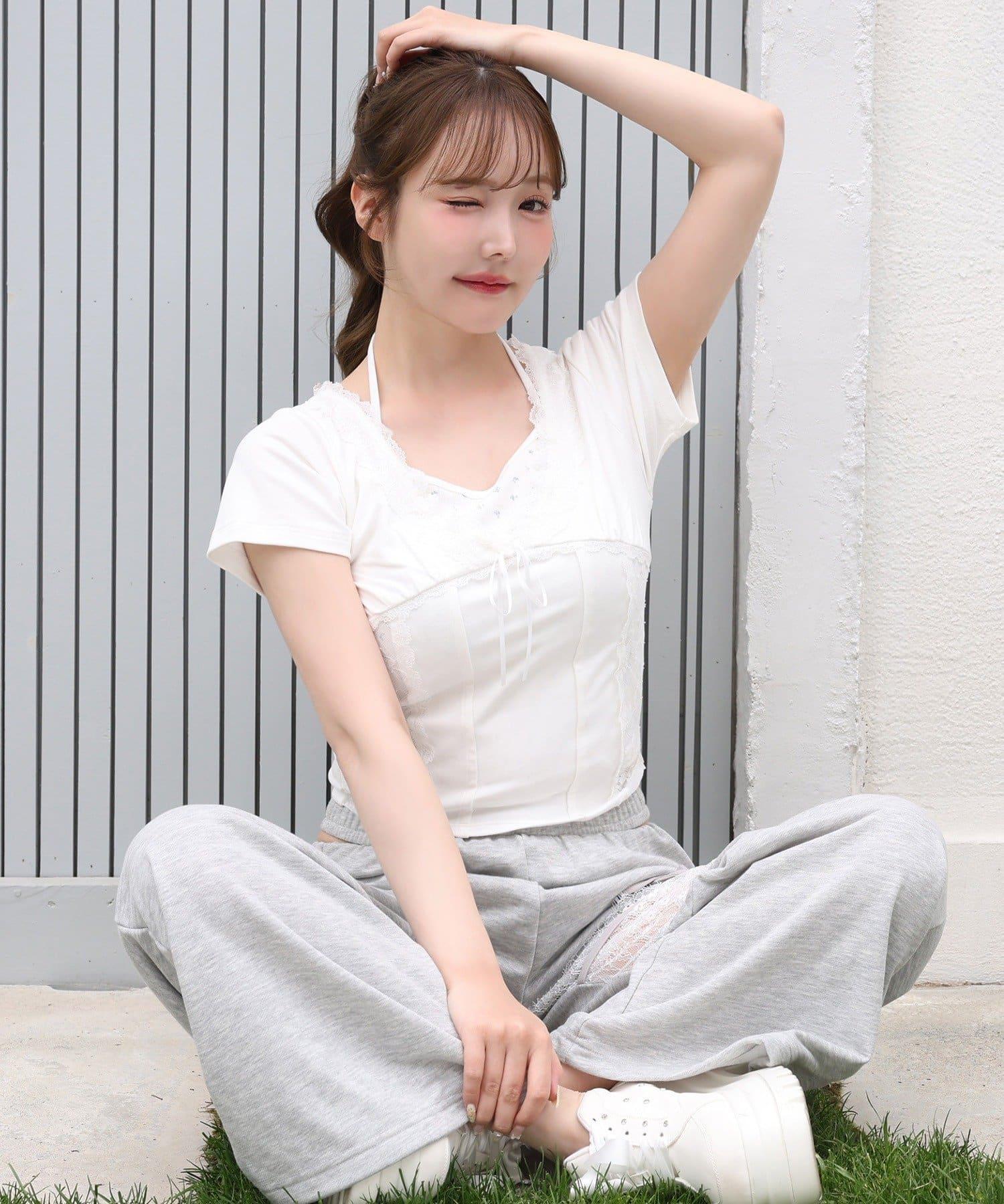 170616606