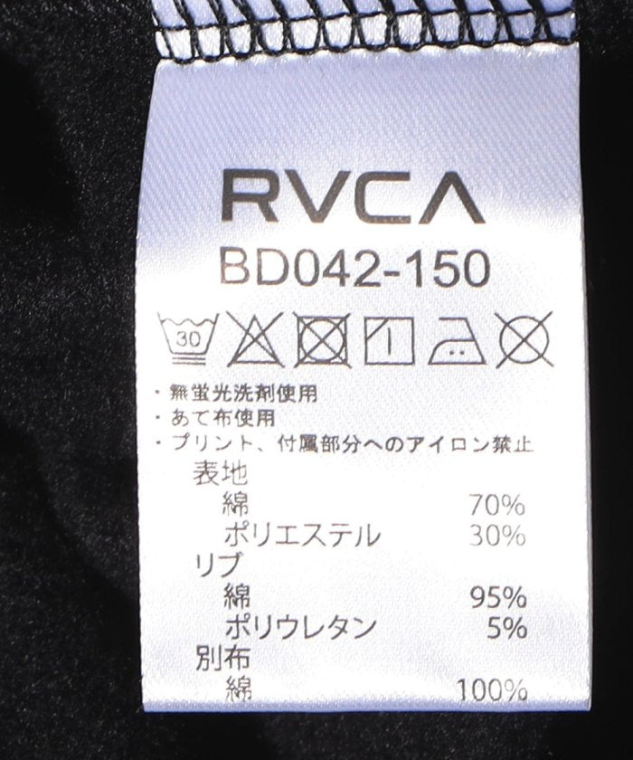102208975