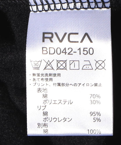 102208975