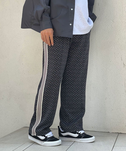 99529255