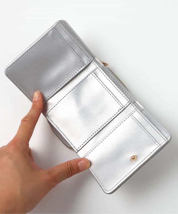 173510022