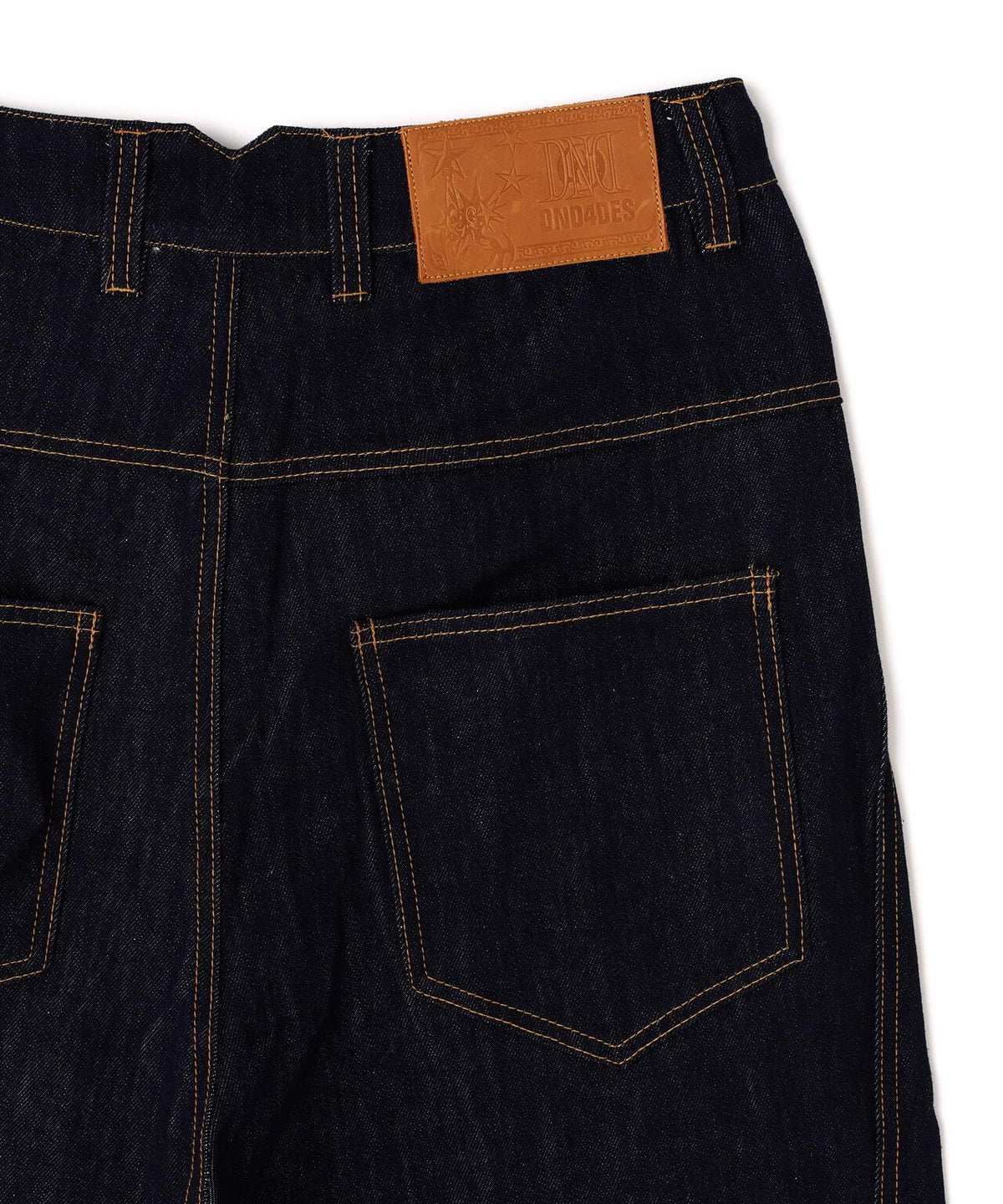 174380613