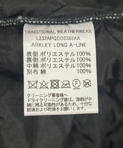 102824908