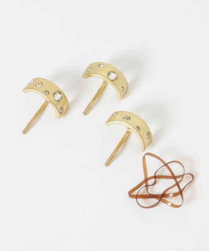 144745400