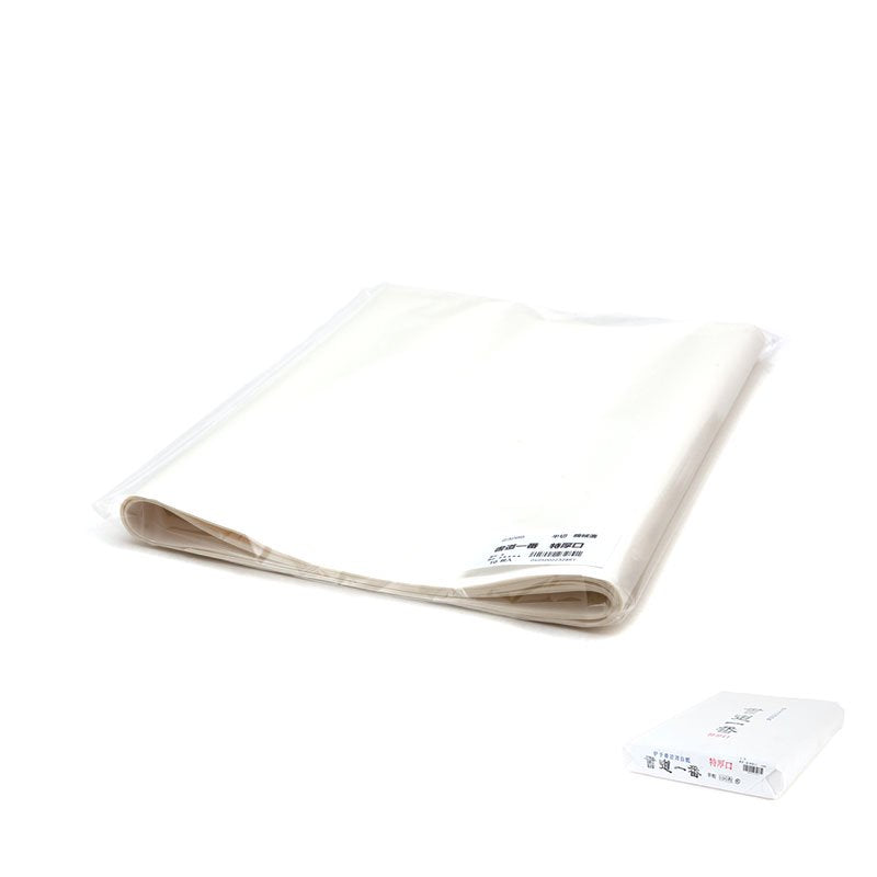 112880849