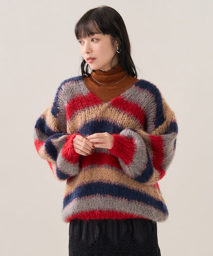 103884634
