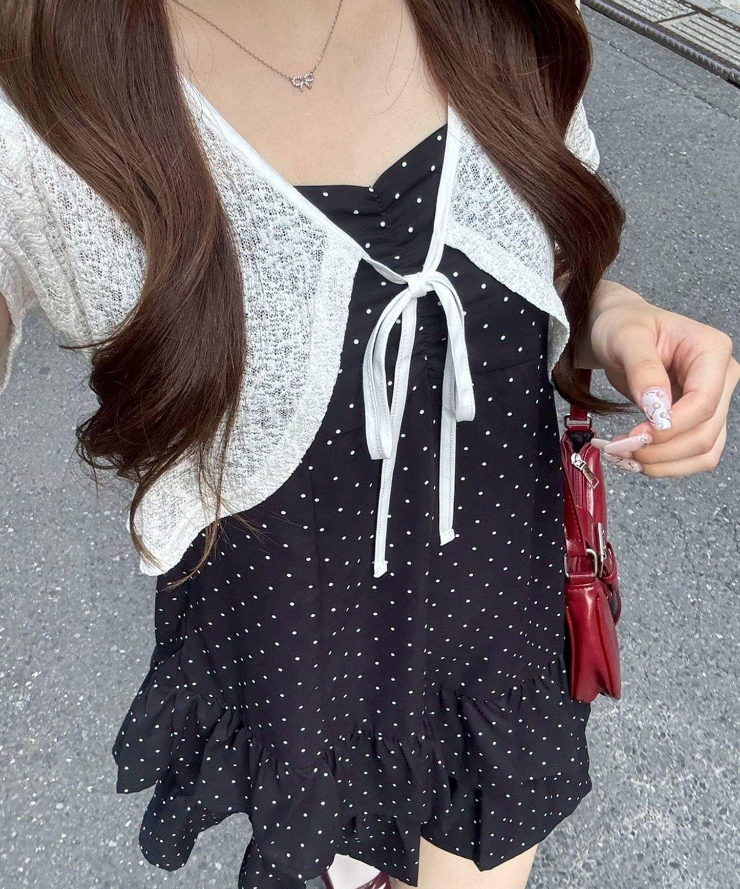 294110778