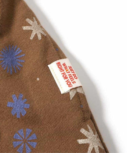 173842370