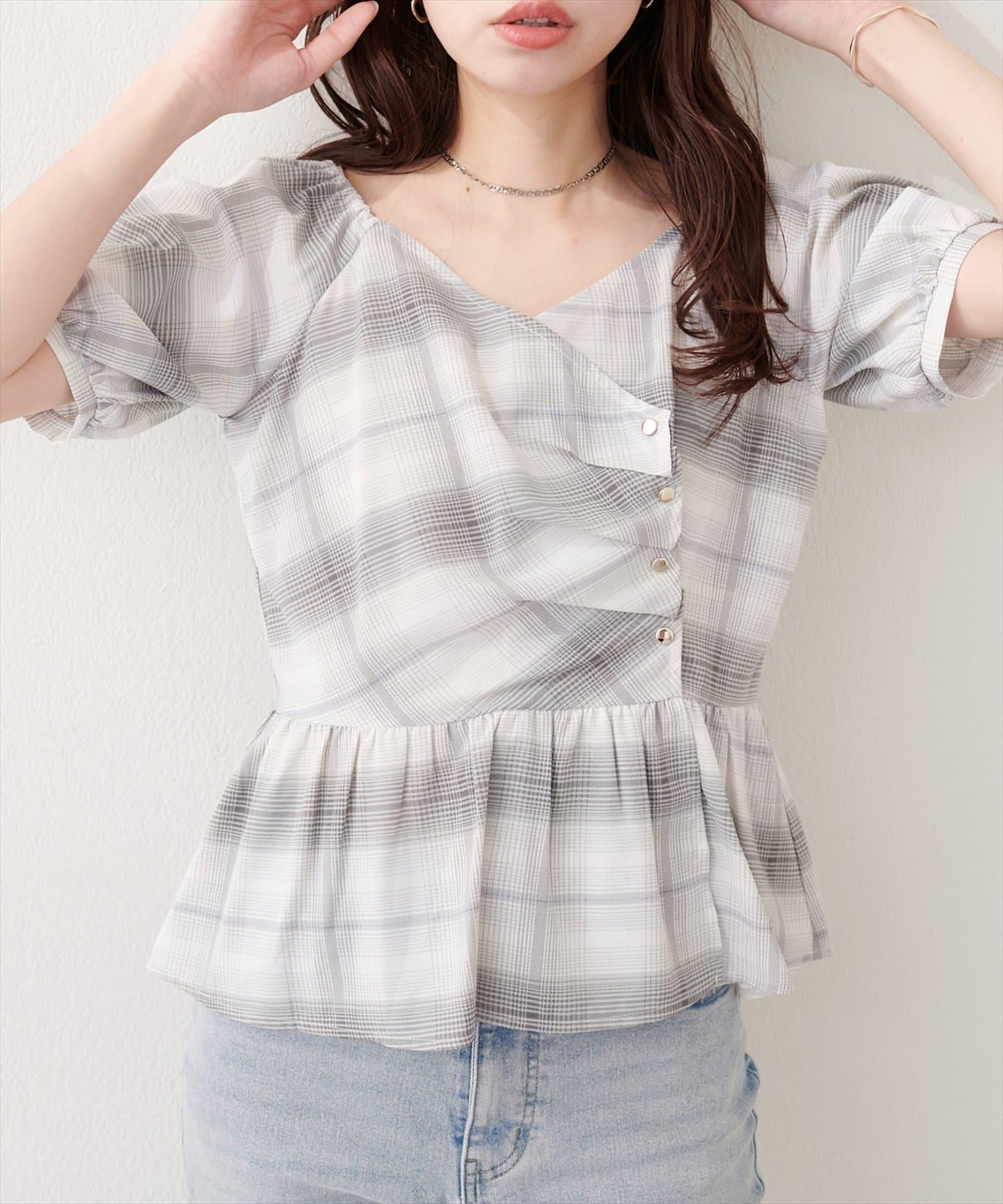 170808989