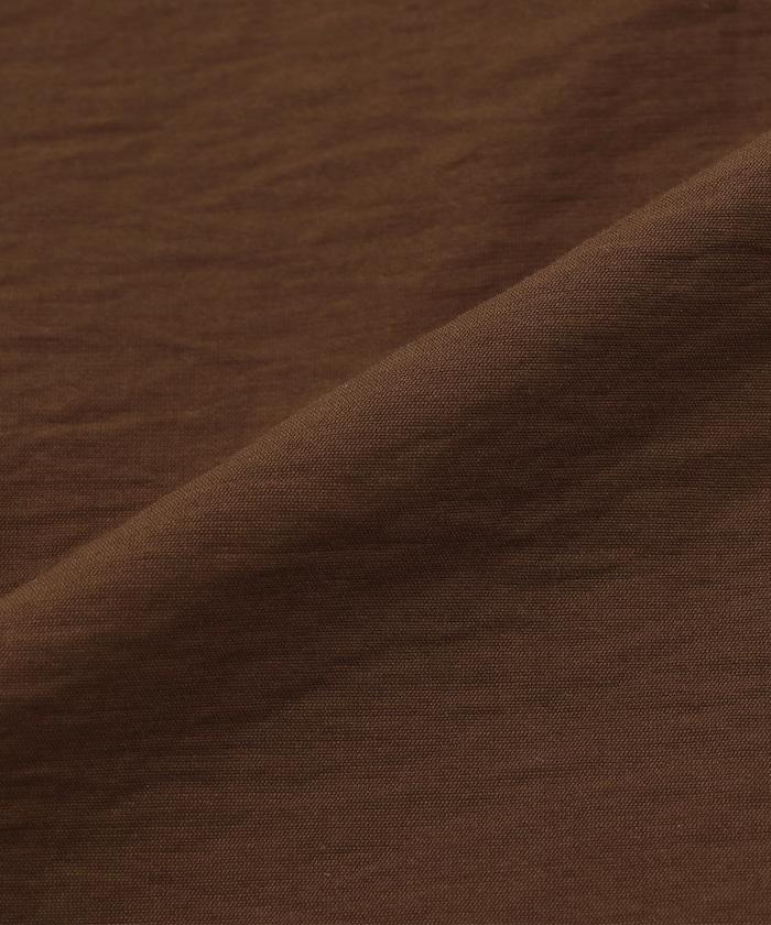287246134