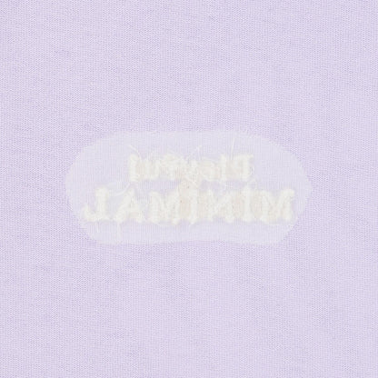 169602471