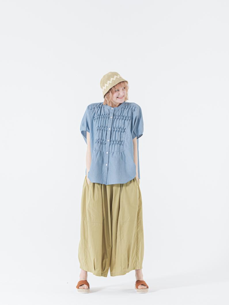 171090922