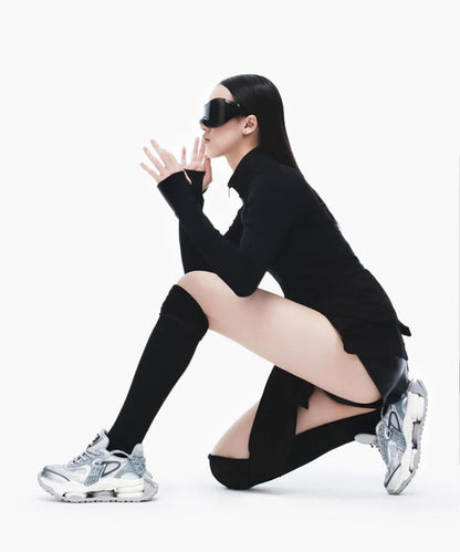 170927342