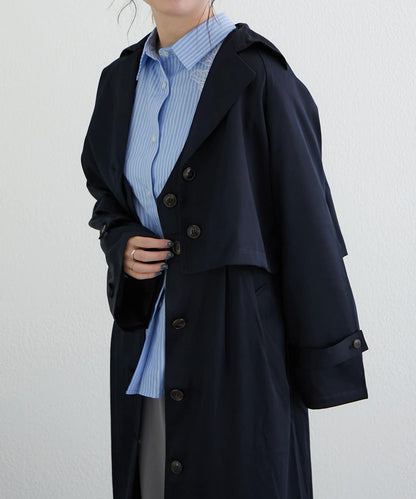 248951179