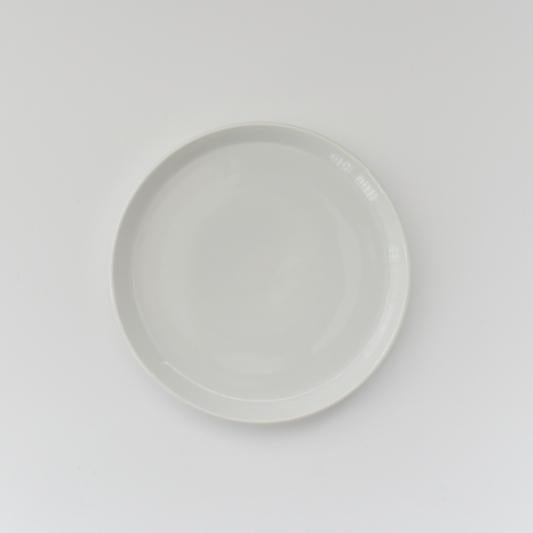 153215735