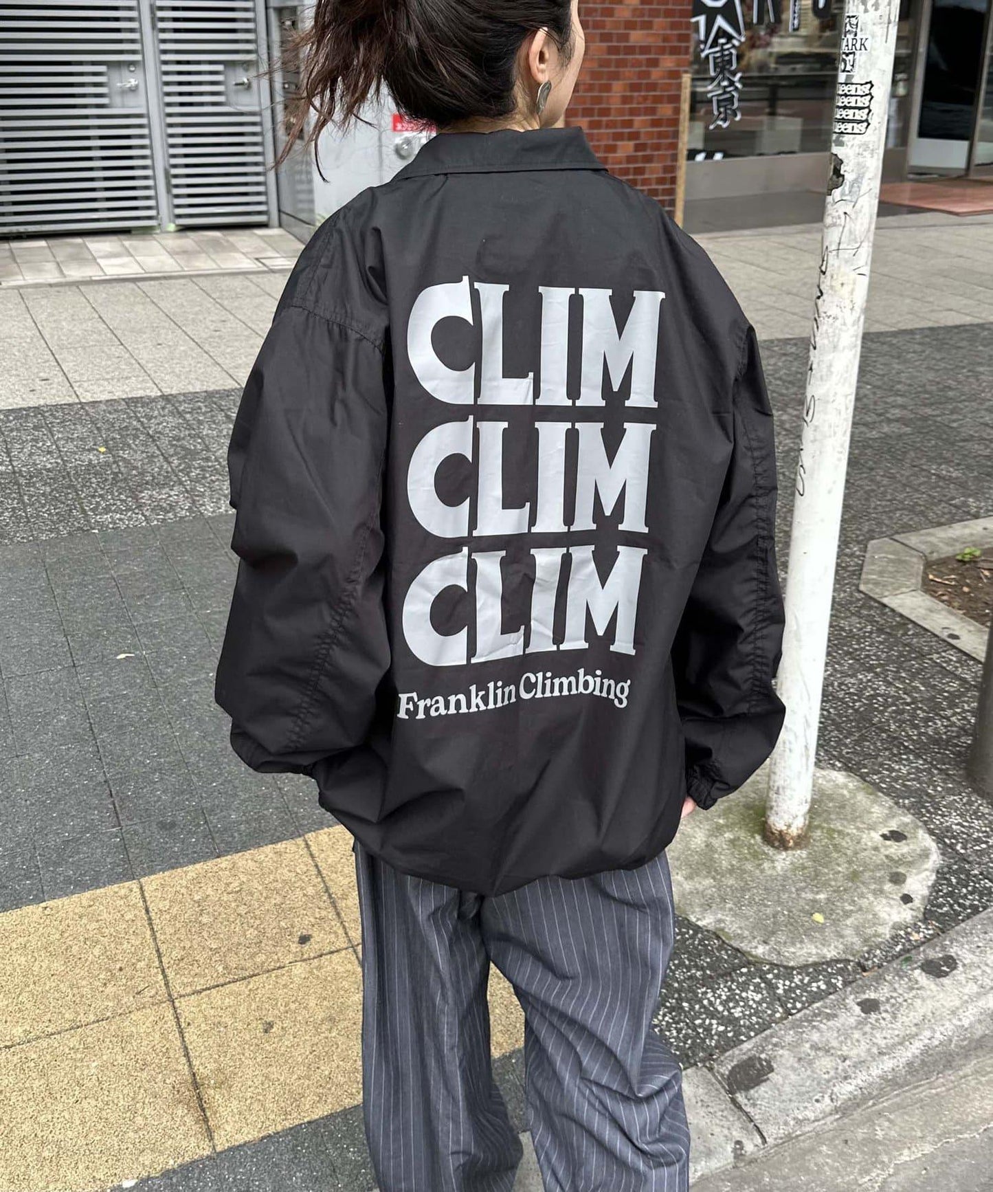 138647445