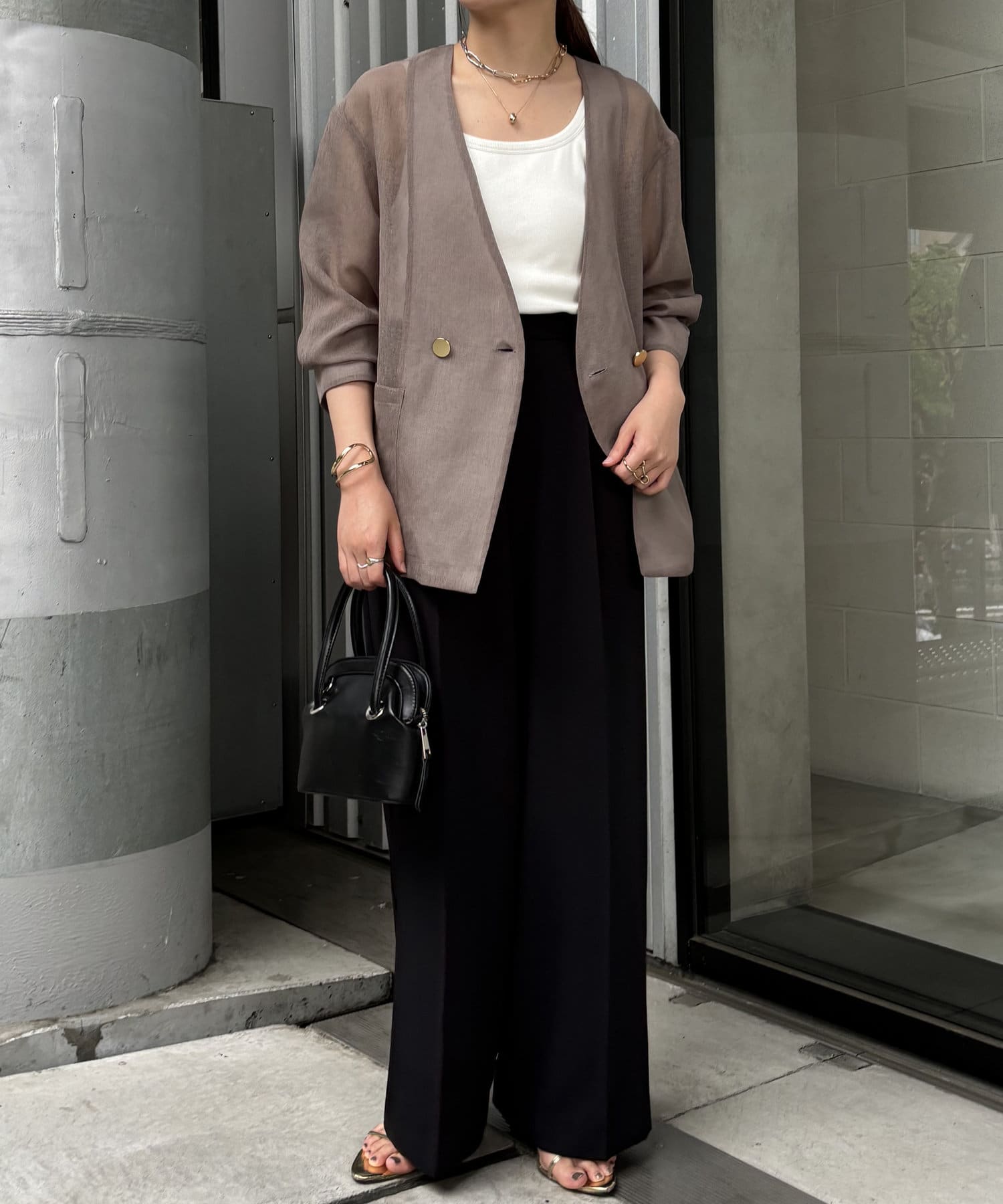 131491544