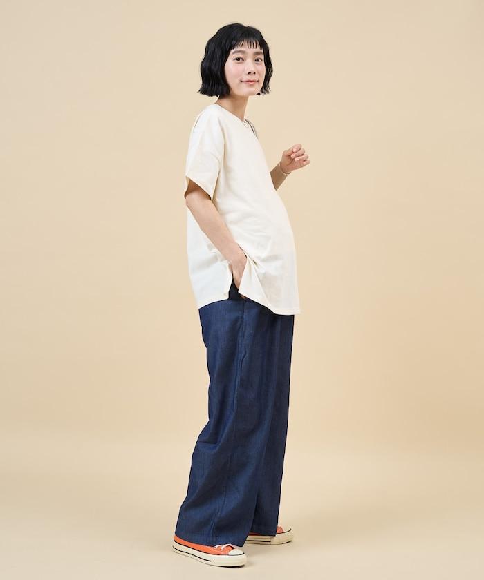 170799527