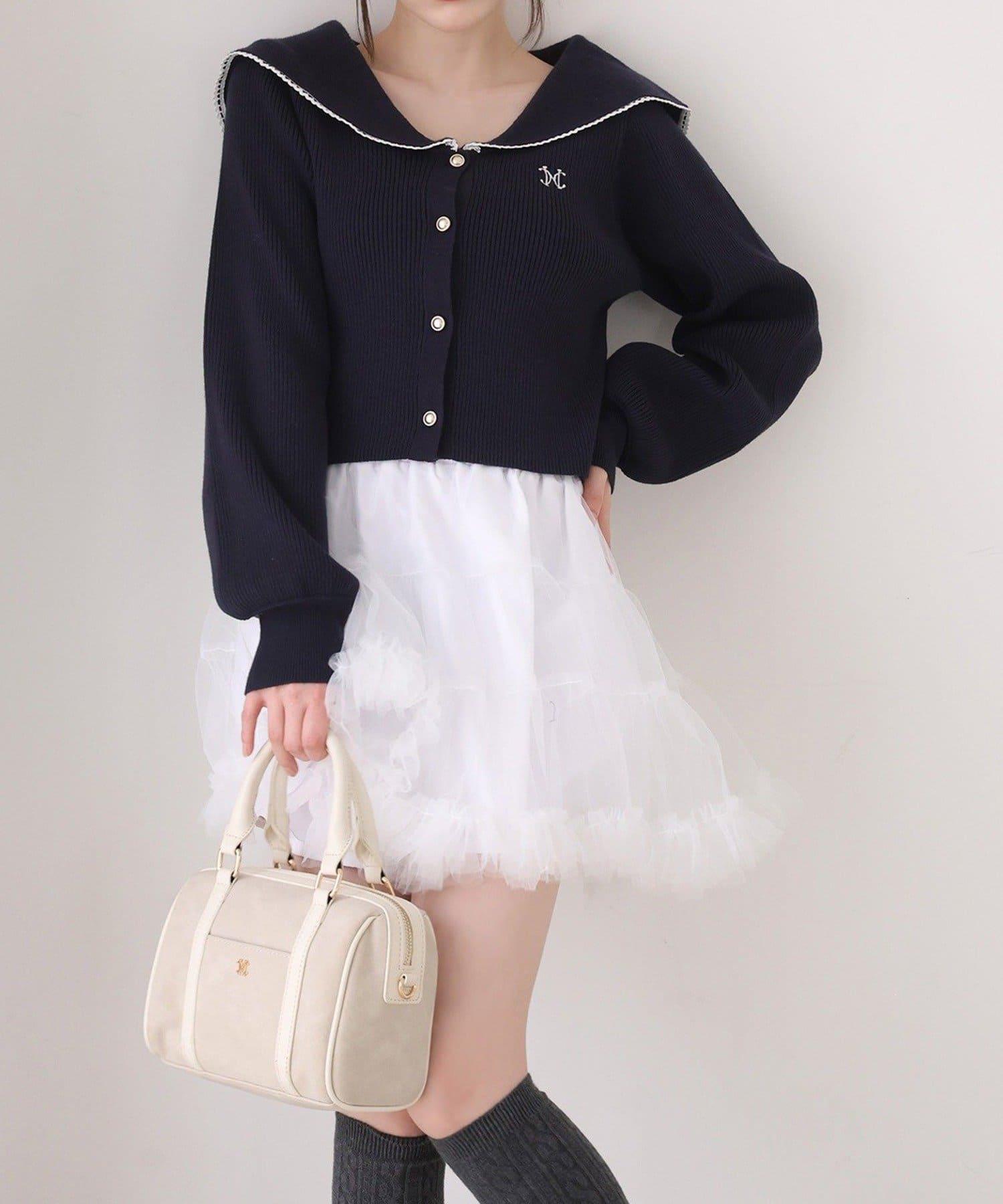 170462458