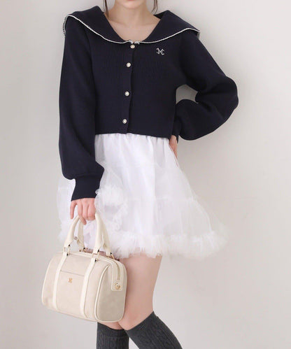 170462458