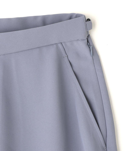 153983783