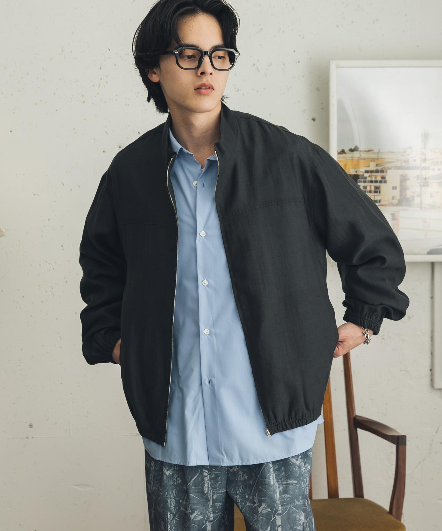 172624941