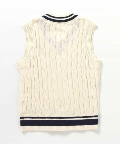 173912676