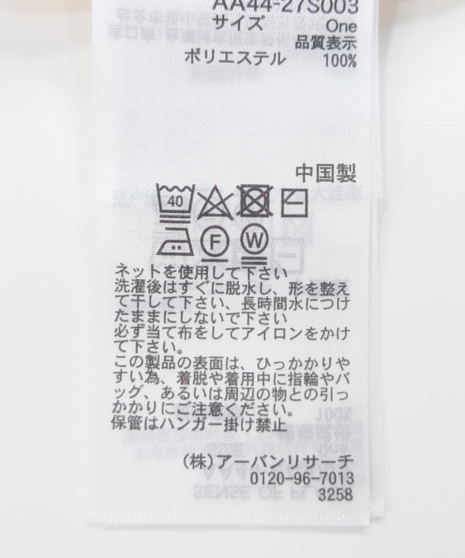 162173604