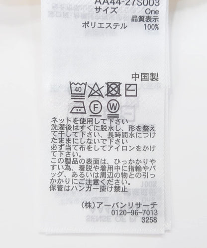 162173604