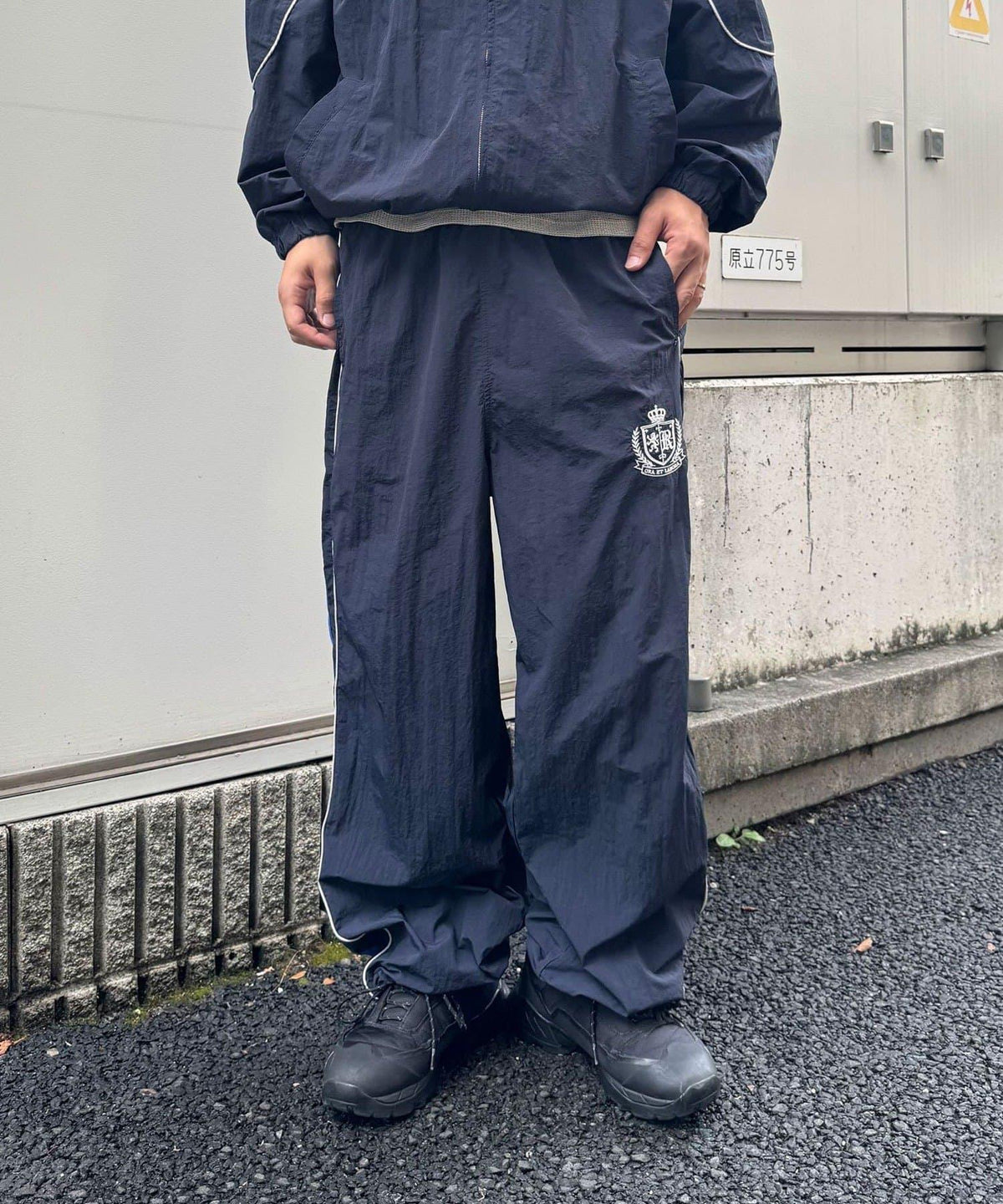 173579310