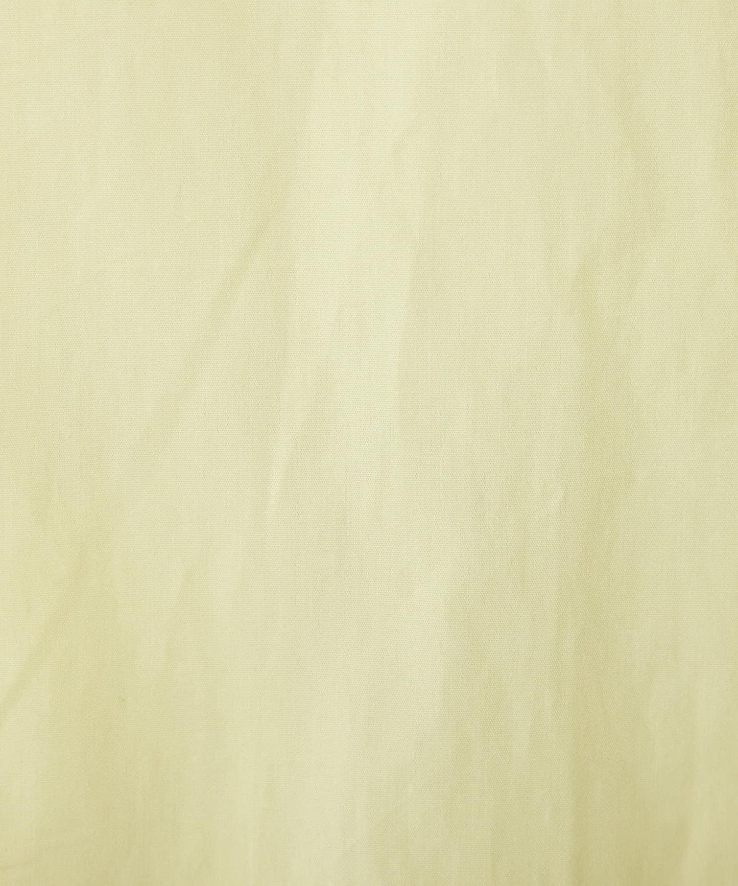 145965431