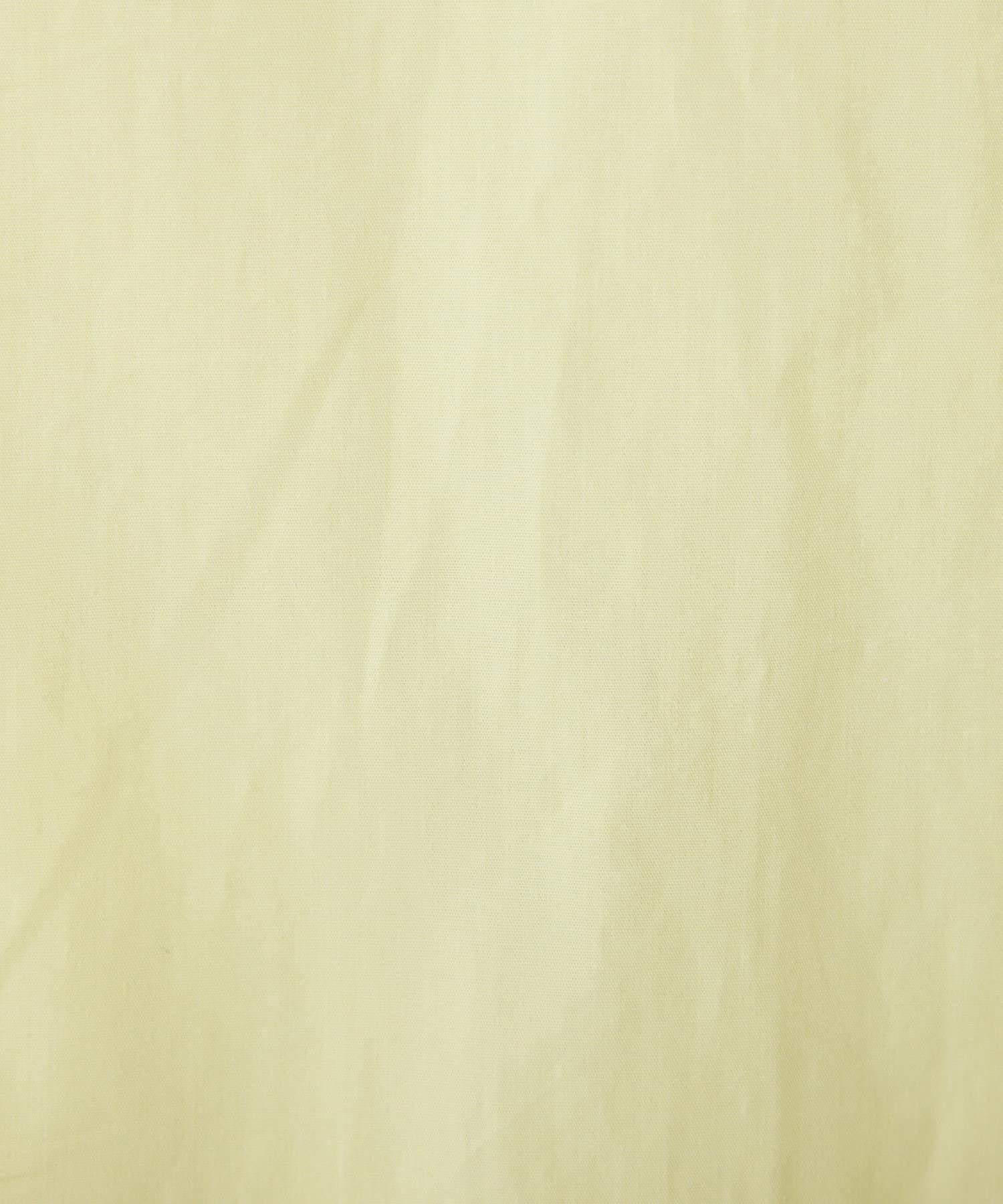 145965431